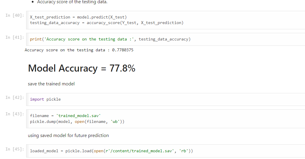 twitter sentiment analysis